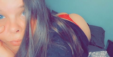 Video leaks thequeenxnna