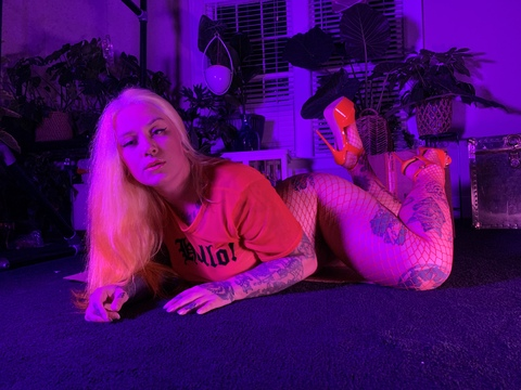 Video leaks thequinncarter