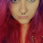 Onlyfans leaked therainbowvoice 

 profile picture