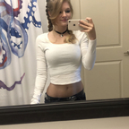 therapeutic_thrussy Profile Picture