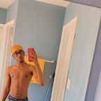 theraphiel OnlyFans Leaked 

 profile picture
