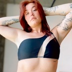 theraunchyhousewife OnlyFans Leaks 

 profile picture