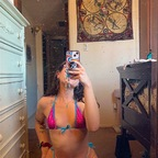 Onlyfans leak theravebabe 

 profile picture