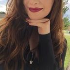 theravenmoone OnlyFans Leaked Photos and Videos 

 profile picture