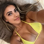 Onlyfans leak theravewood 

 profile picture