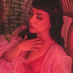 therawruby OnlyFans Leaks 

 profile picture