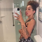 Free access to (thereal.jazsmin) Leaks OnlyFans 

 profile picture