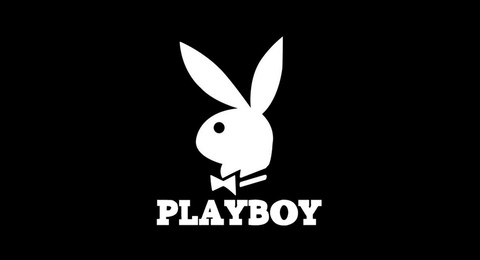 Video leaks thereal.juicyy