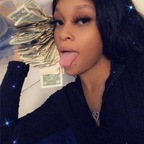 Download thereal.zaza OnlyFans videos and photos for free 

 profile picture