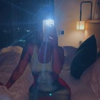 thereal_bae OnlyFans Leaked Photos and Videos 

 profile picture