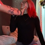 Bad booty ~productions~ @thereal_brownie Leak OnlyFans 

 profile picture