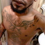 Download thereal_deefree OnlyFans content for free 

 profile picture
