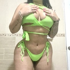 thereal_leicy (Leicy) OnlyFans Leaks 

 profile picture
