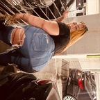 thereal_lia777 (LIA777) OnlyFans content 

 profile picture