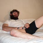 thereal_scozzari (Scozzari) OnlyFans Leaks 

 profile picture