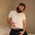 thereal_scozzarifree Profile Picture
