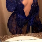 Onlyfans leak thereal_stormy 

 profile picture