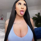 therealadrixx OnlyFans Leaks 

 profile picture