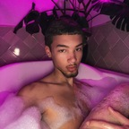 therealahah Profile Picture