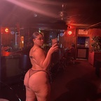 Download therealaliimh OnlyFans videos and photos for free 

 profile picture