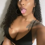 Onlyfans leaks therealallaboutachanel 

 profile picture