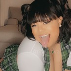 Free access to (therealamiraslove) Leaked OnlyFans 

 profile picture