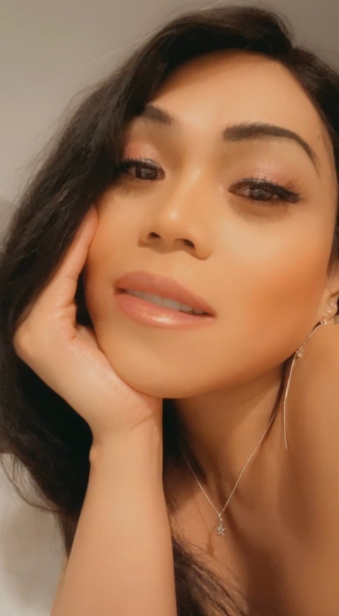 Video leaks therealashleyjade1