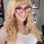 therealbabyblue Profile Picture