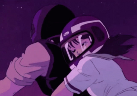 Video leaks therealbabyblue