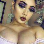 Baby Jaay @therealbabyjaay Leak OnlyFans 

 profile picture
