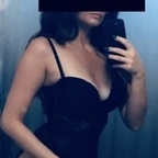 Free access to @therealbabyjane Leaks OnlyFans 

 profile picture