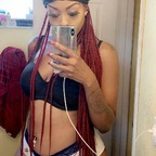 therealbaeaf Profile Picture