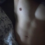 therealbaguette (Mrbaguette) free OnlyFans Leaked Pictures and Videos 

 profile picture
