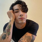 therealbbyboynextdoor OnlyFans Leaked Photos and Videos 

 profile picture