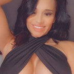 Belle (@therealbelleochoa) Leaked OnlyFans 

 profile picture