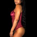 Onlyfans leaked therealbluestripz 

 profile picture
