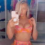 therealbrittfit OnlyFans Leaked 

 profile picture