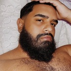 therealbryann (Bryan) free OnlyFans Leaked Pictures & Videos 

 profile picture