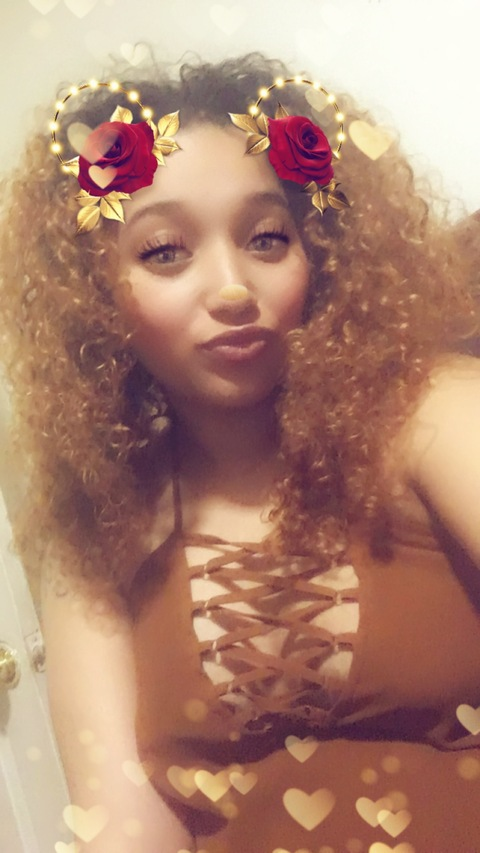 Video leaks therealbunnzbaby