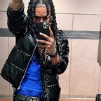 Download therealcallamar OnlyFans leaks for free 

 profile picture