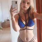 camisan therealcamisan Leaks OnlyFans 

 profile picture