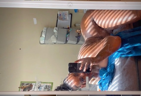 Video leaks therealchellelynn