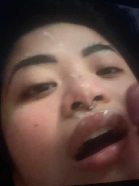 Video leaks therealchichi222