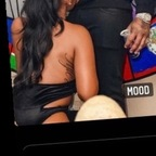 therealchoycewestbrook OnlyFans Leaked Photos and Videos 

 profile picture