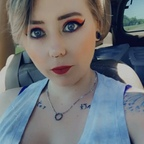 TheRealCuddlebug therealcuddlebug Leak OnlyFans 

 profile picture