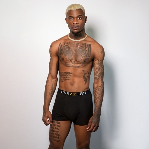 Video leaks therealdamiondayski
