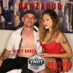 Download therealdanza OnlyFans videos and photos for free 

 profile picture