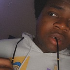 therealdarkskin96 (Realdark) OnlyFans Leaked Videos and Pictures 

 profile picture