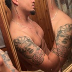 Free access to @therealdeeno Leaked OnlyFans 

 profile picture