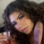 therealdemongal Profile Picture